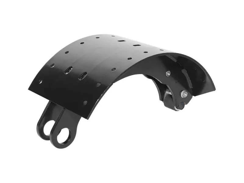 BRAKE SHOE (19094)