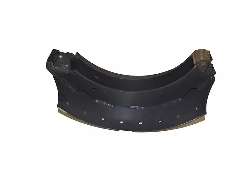 BRAKE SHOE (19477+19478)