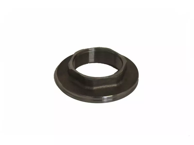 Axle Nut M 75x1,5 Left
