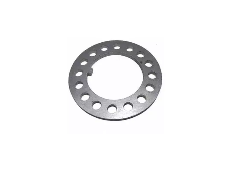 Lock Ring Washer
