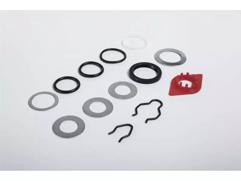 CAMSHAFT Repair Kit.