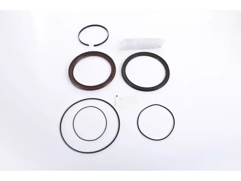 Hub Repair Kit