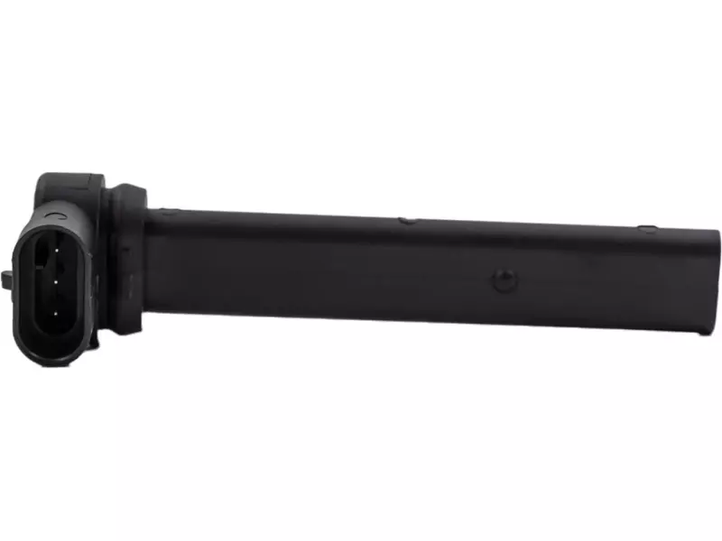 Coolant Level Sensor