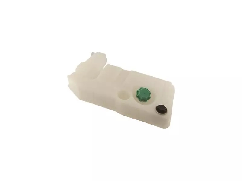 Expansion Tank