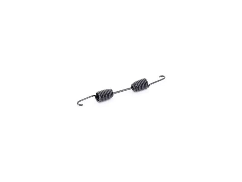 Brake Shoe