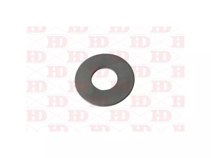 WASHER