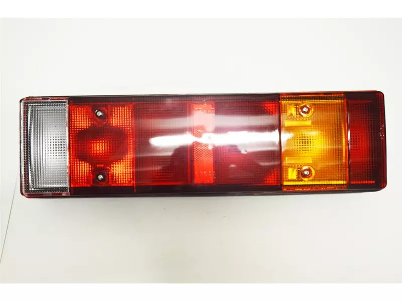 Stop Light