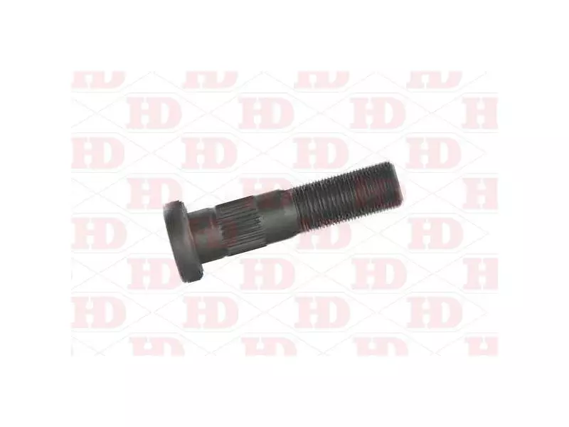 Wheel Bolt