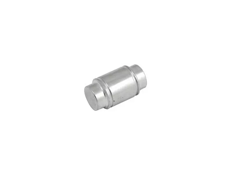 Brake Shoe Bolt