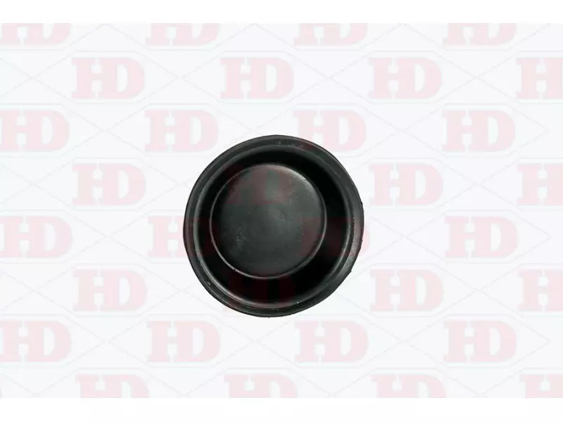 Diaphragms  T-24 STD