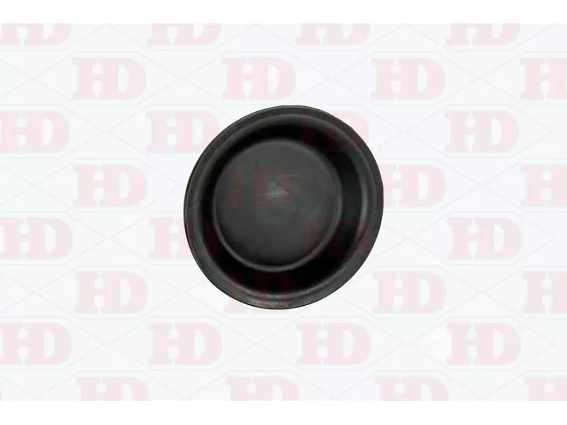 DIAPHRAGM T-30 STD