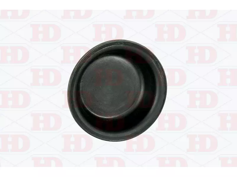 Diaphragms T 24 Deep