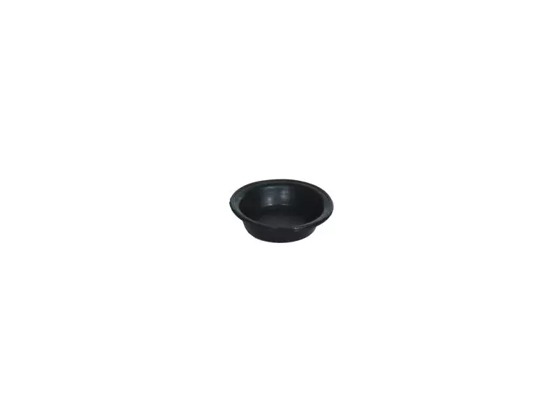 Diaphragm T 16 DEEP