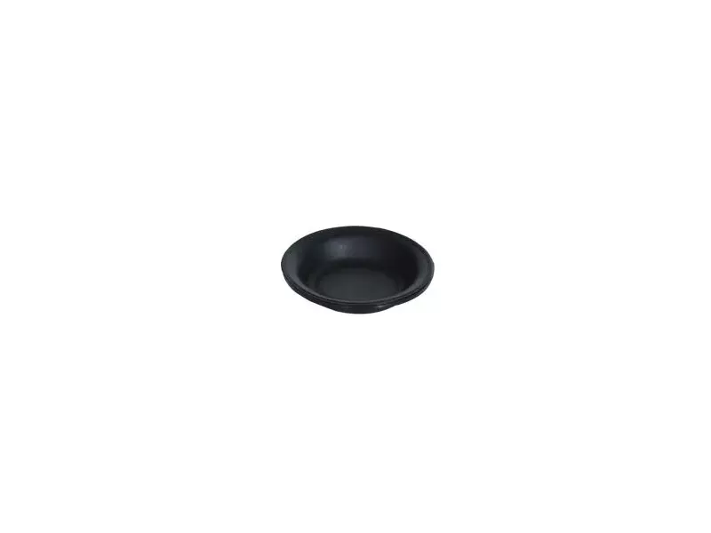 Diaphragms  T-20