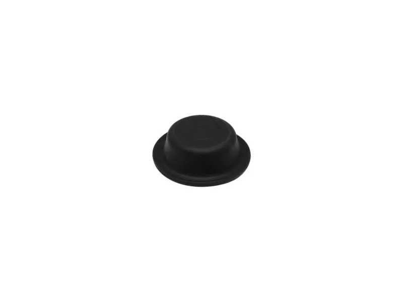 Diaphragms  T 12 Deep