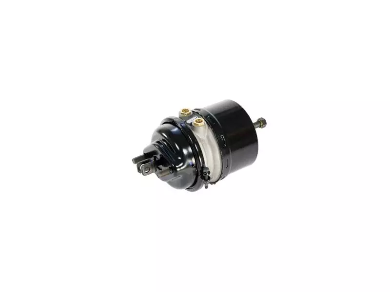Spring Brake Actuator 24X24 DP