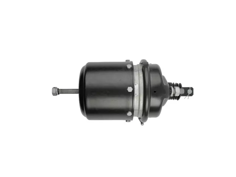 Brake Silindir