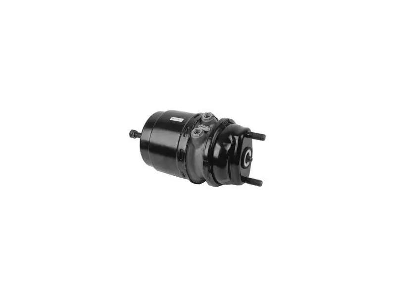 Spring Brake Actuator 20X24 DP