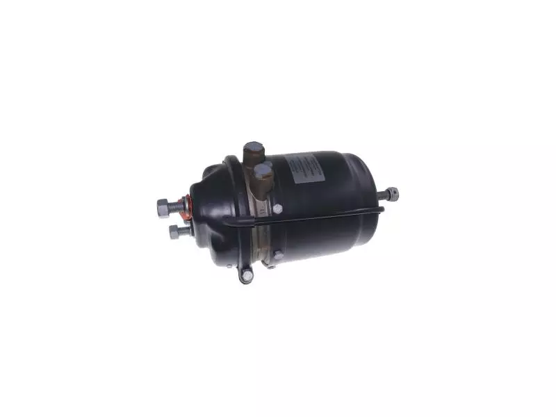 Spring Brake Actuator 20X24 DP