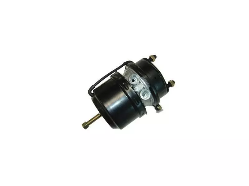 Multi-Function Brake Cylinder