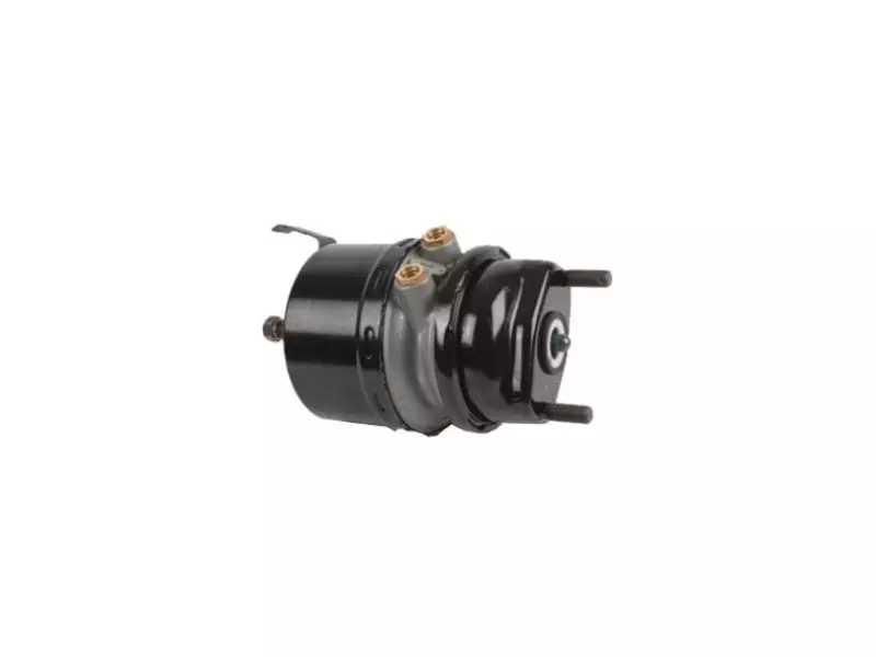 Disc Spring Brake Actuator