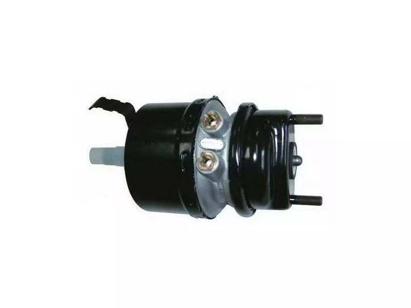Disc Spring Brake Actuator