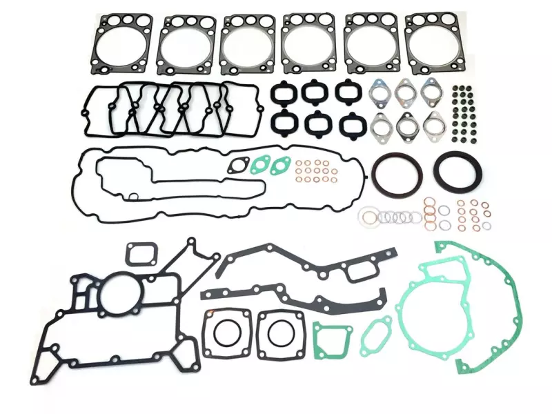 Full Gasket Set Engine