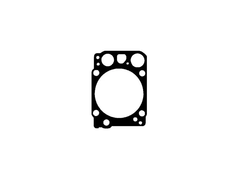 Cylinder Head Gasket