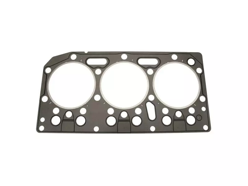 Gasket
