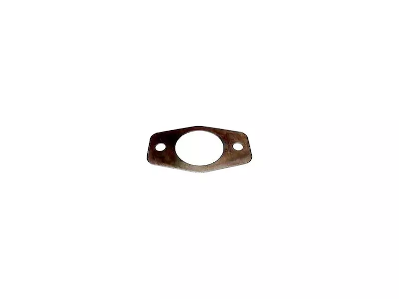 Gasket Exhaust Manifold