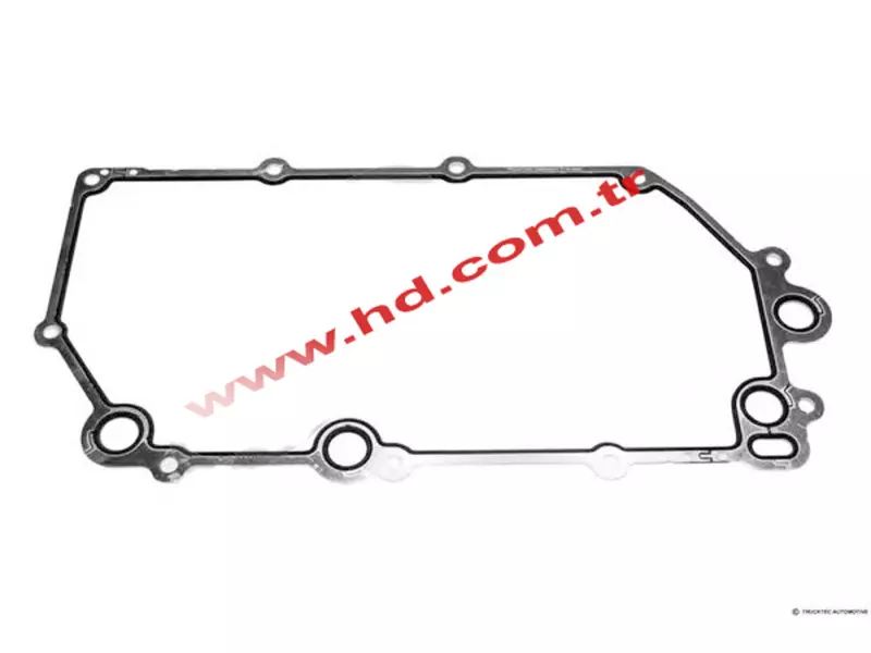 Gasket, Oil Cooler