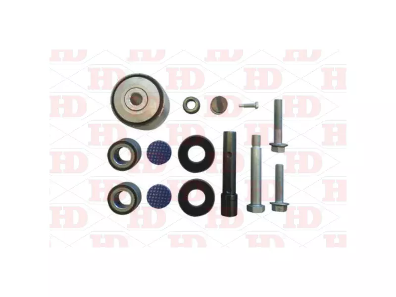 Cabin Repair Kit
