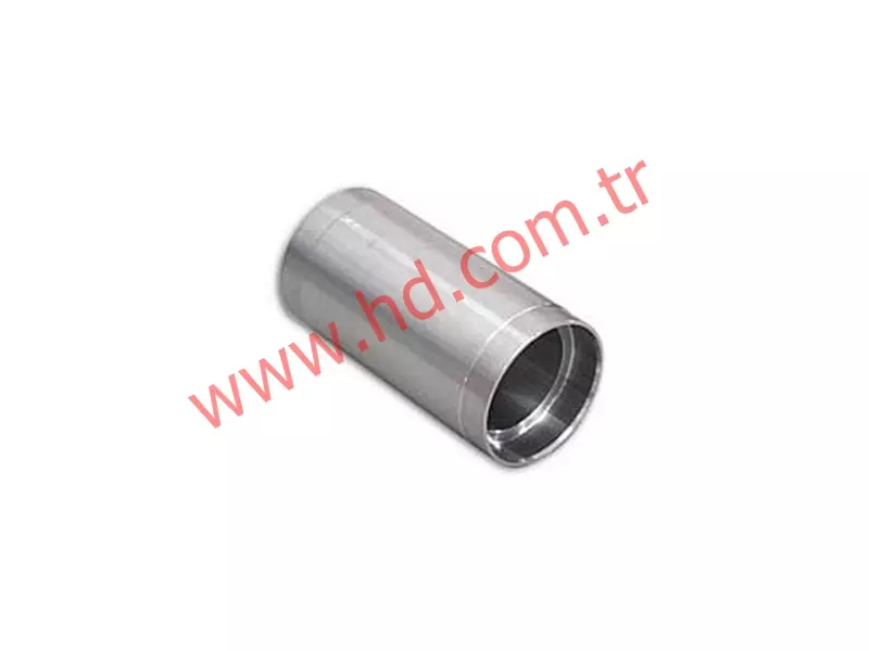Stabilizer Bush