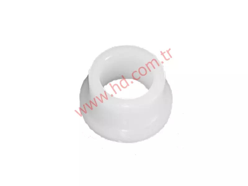 Stabilizer Bushing
