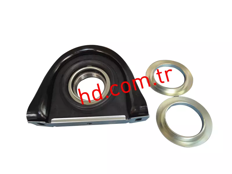 Shaft Center Support Bearing