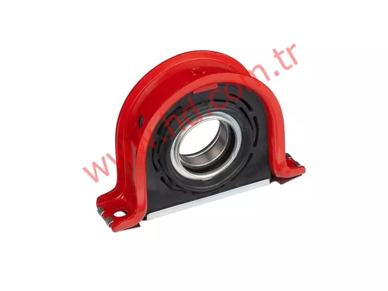 Shaft Center Support Bearing