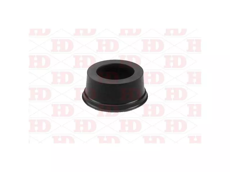 Rubber Mounting (Bearing) Over size