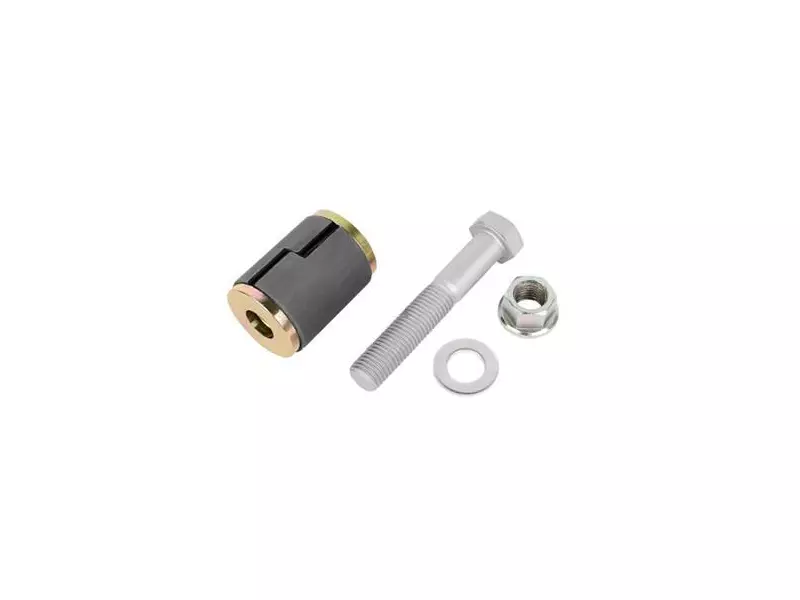 Spring Bushing Kit