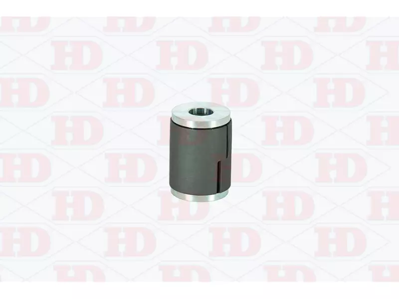 Spring Bushing