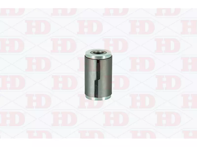 Spring Bushing