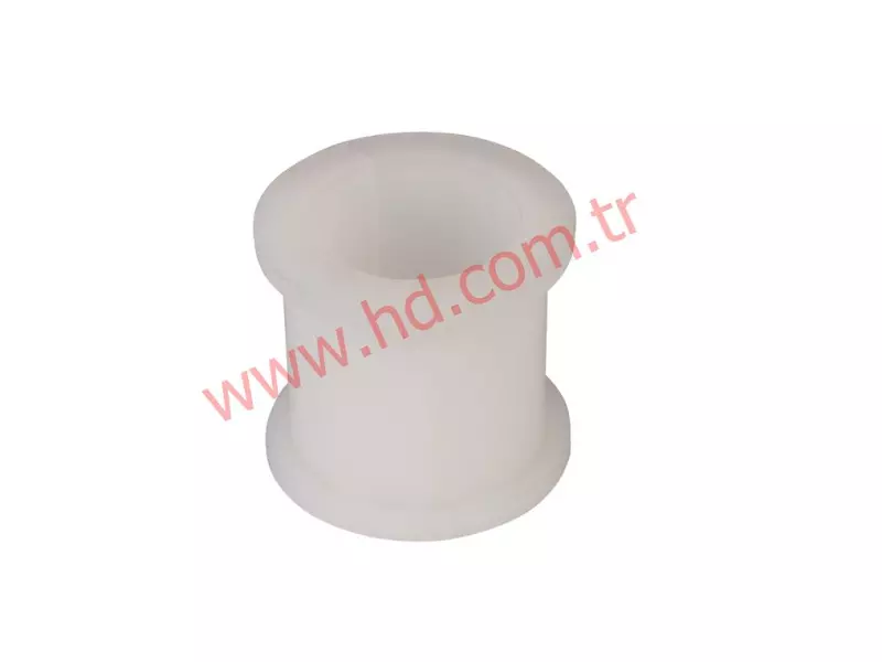 Stabilizer Plastic Bearing