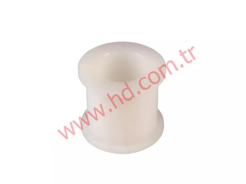 Stabilizer Plastic Bearing
