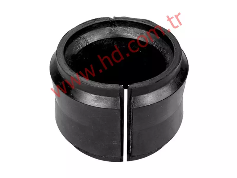 Stabilizer Bush