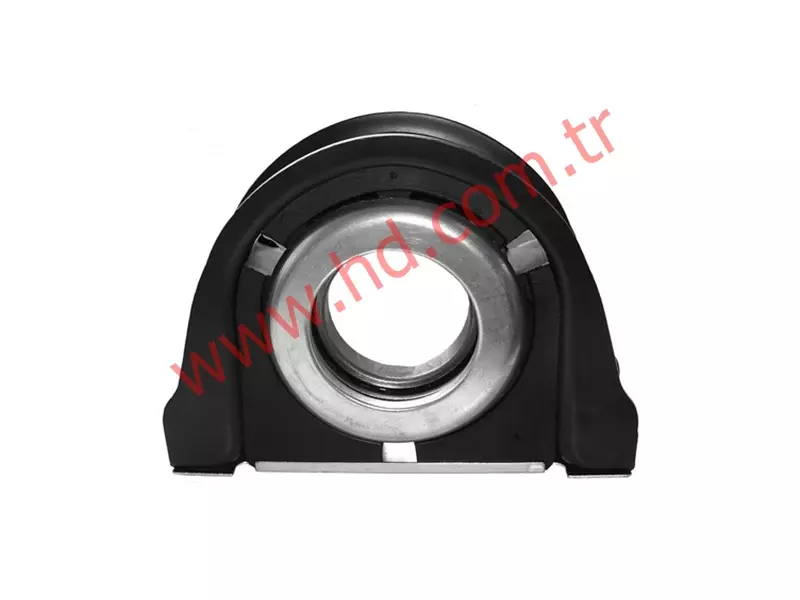 Shaft Center Support Bearing