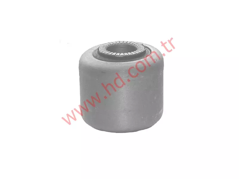 Stabilizer Rubber Bushing