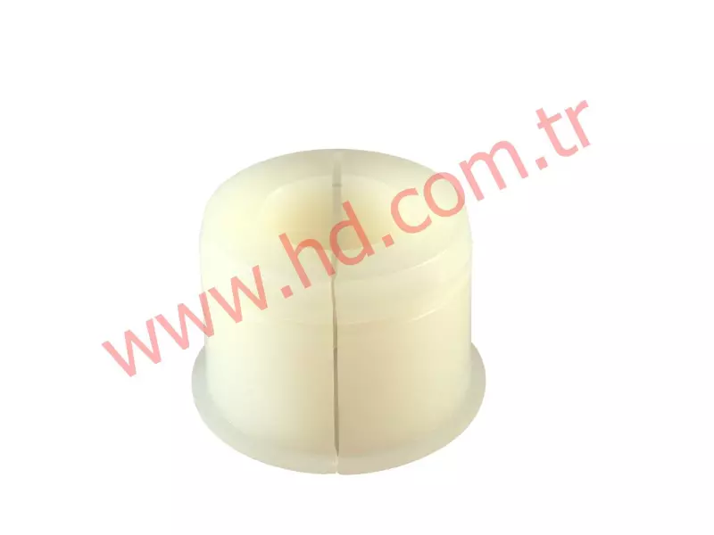 Stabilizer Plastic Bearing