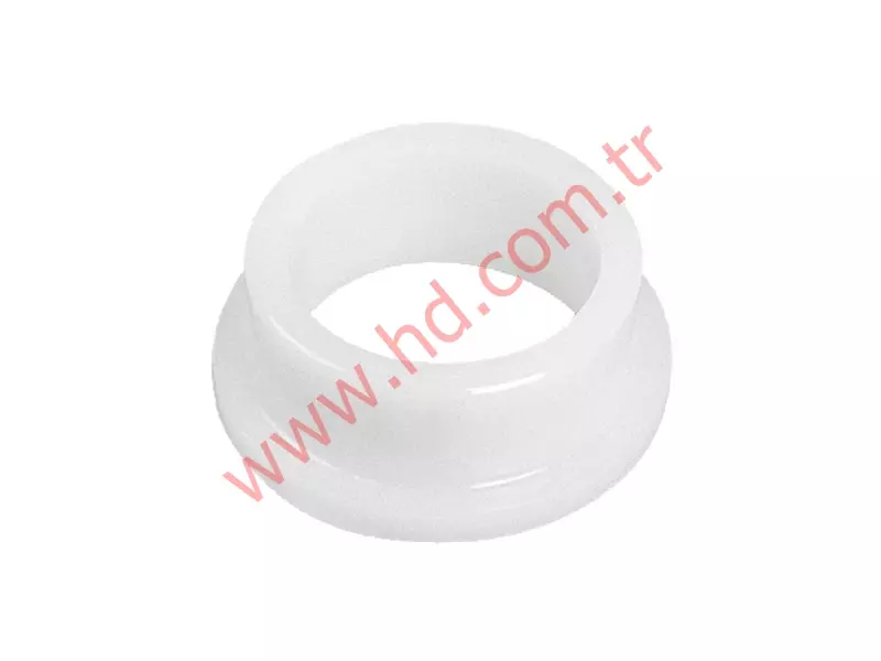Stabilizer Bushing