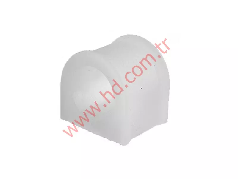 Stabilizer Plastic Bearing