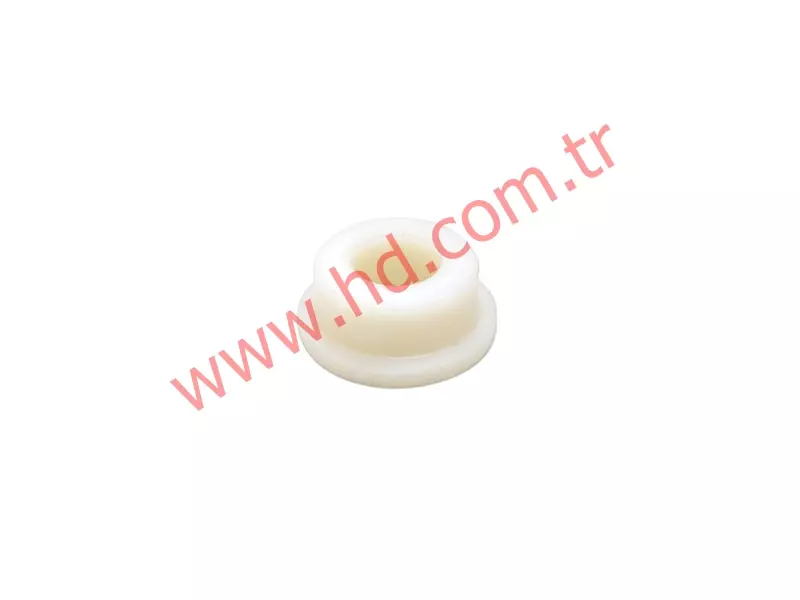 Stabilizer Bush