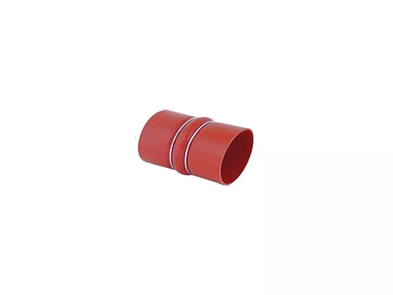 Charger Intake Hose